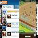 Illustration for article titled Edit Your Photos, Play as a Soccer Manager, Use Chrome and More